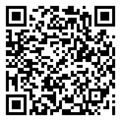 移动端二维码 - 360极速浏览器 如何禁止提示“小窗口播放”？ - 汕尾生活社区 - 汕尾28生活网 sw.28life.com