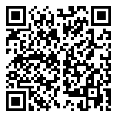 移动端二维码 - 灌阳县文市镇永发石材厂 www.shicai89.com - 汕尾生活社区 - 汕尾28生活网 sw.28life.com