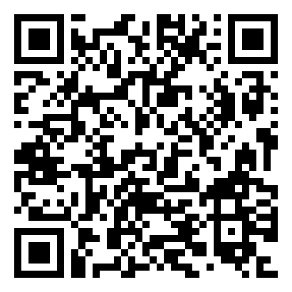 移动端二维码 - 青石 www.shicai89.com - 汕尾生活社区 - 汕尾28生活网 sw.28life.com