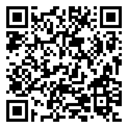 移动端二维码 - 黑山石 www.shicai89.com - 汕尾生活社区 - 汕尾28生活网 sw.28life.com