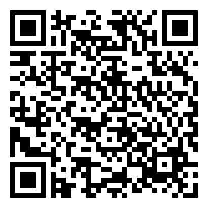 移动端二维码 - 路沿石 www.shicai89.com - 汕尾生活社区 - 汕尾28生活网 sw.28life.com