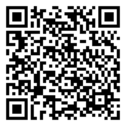 移动端二维码 - 地铺石 www.shicai89.com - 汕尾生活社区 - 汕尾28生活网 sw.28life.com