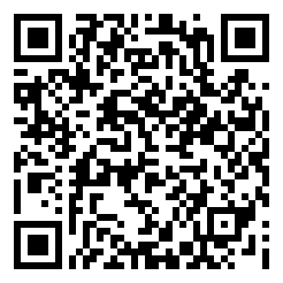 移动端二维码 - 栏杠 www.shicai89.com - 汕尾生活社区 - 汕尾28生活网 sw.28life.com