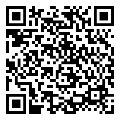 移动端二维码 - 墓石 www.shicai89.com - 汕尾生活社区 - 汕尾28生活网 sw.28life.com