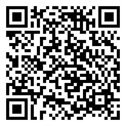 移动端二维码 - 文化石 www.shicai89.com - 汕尾生活社区 - 汕尾28生活网 sw.28life.com