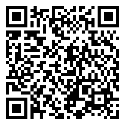 移动端二维码 - 工程板 www.shicai89.com - 汕尾生活社区 - 汕尾28生活网 sw.28life.com