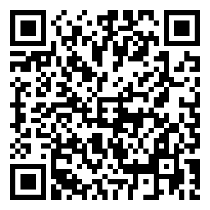 移动端二维码 - 服务器只显示cmd窗口，黑屏，无法进入桌面【解决办法】 - 汕尾生活社区 - 汕尾28生活网 sw.28life.com