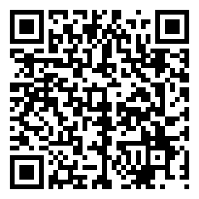 移动端二维码 - 春节连休8天！2024年放假安排来了 - 汕尾生活社区 - 汕尾28生活网 sw.28life.com