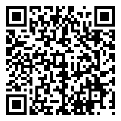 移动端二维码 - IIS7上传大文件报错：未显示页面，因为请求实体过大，HPPT状态码为413错误。 - 汕尾生活社区 - 汕尾28生活网 sw.28life.com
