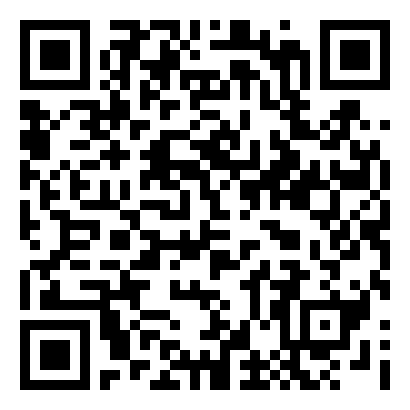 移动端二维码 - 微信小程序正式版左上角出现vConsole按钮，如何去掉？ - 汕尾生活社区 - 汕尾28生活网 sw.28life.com