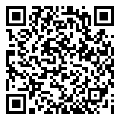 移动端二维码 - 【微信开发者工具】频繁弹出提示，严重影响程序员写代码，如何关闭？ - 汕尾生活社区 - 汕尾28生活网 sw.28life.com