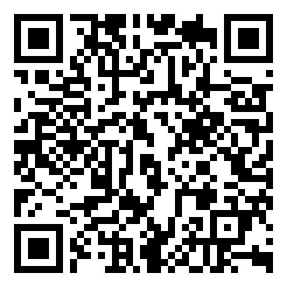 移动端二维码 - Windows 2012 r2 中如何显示或隐藏桌面图标 - 汕尾生活社区 - 汕尾28生活网 sw.28life.com