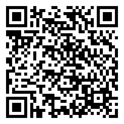 移动端二维码 - 键盘，怎样把wasd键与上下左右方向键互换？ - 汕尾生活社区 - 汕尾28生活网 sw.28life.com