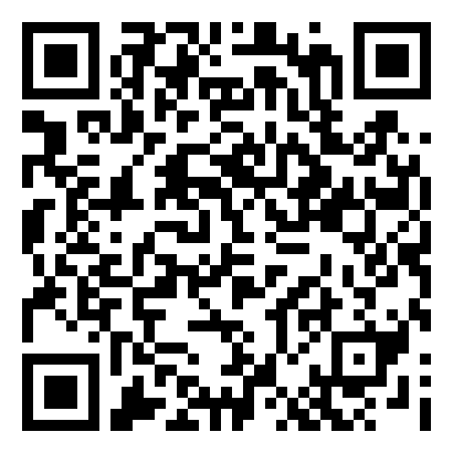 移动端二维码 - 在初始化安装时发生异常：system.IO.fileloadexception：未能加载文件或程序集 - 汕尾生活社区 - 汕尾28生活网 sw.28life.com