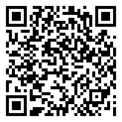 移动端二维码 - 微信小程序开发，如何实现提现到用户微信钱包？ - 汕尾生活社区 - 汕尾28生活网 sw.28life.com