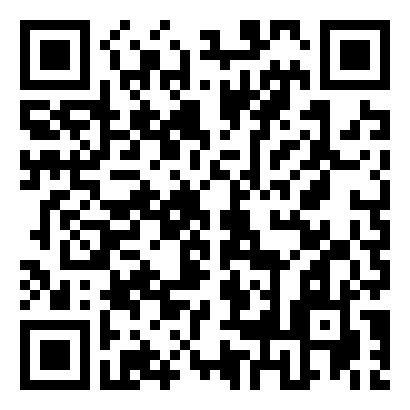 移动端二维码 - 碧螺春茶的功效与作用：减肥、提神醒脑 - 汕尾生活社区 - 汕尾28生活网 sw.28life.com
