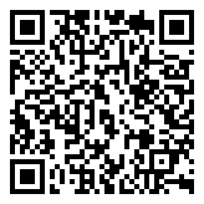 移动端二维码 - 微信小程序，在哪里设置【用户隐私保护指引】？ - 汕尾生活社区 - 汕尾28生活网 sw.28life.com