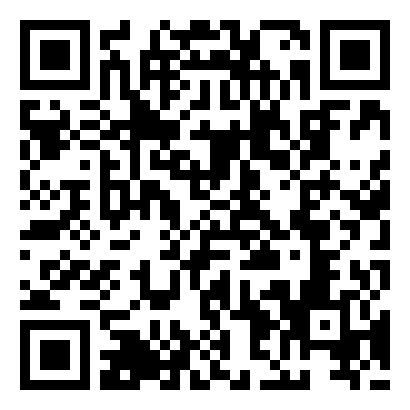 移动端二维码 - 【广西华晟黑白根生产基地】shicai188.julong5.com 专业供应黑白根、广西白、金镶玉 - 汕尾生活社区 - 汕尾28生活网 sw.28life.com
