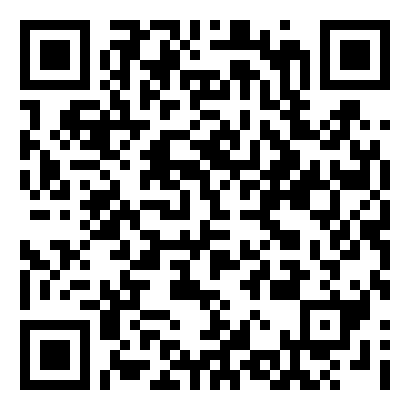 移动端二维码 - wamp中的Apache开启gzip压缩提高网站的响应速度 - 汕尾生活社区 - 汕尾28生活网 sw.28life.com