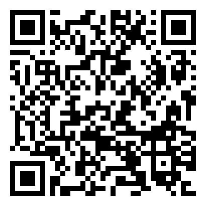 移动端二维码 - 微信公众号机器人如何开发？服务器端以PHP为例 - 汕尾生活社区 - 汕尾28生活网 sw.28life.com