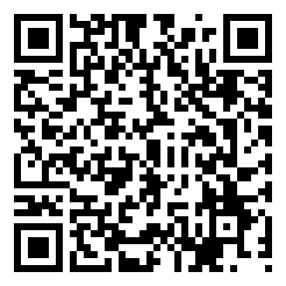 移动端二维码 - MySQL查询重复记录，删除重复记录，只保留一条 - 汕尾生活社区 - 汕尾28生活网 sw.28life.com