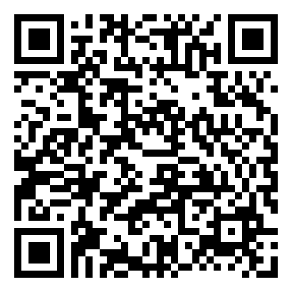 移动端二维码 - PHP实现微信支付之原路退款功能 - 汕尾生活社区 - 汕尾28生活网 sw.28life.com