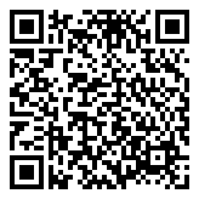 移动端二维码 - php如何去掉各个输入法中自带的emoji表情符号？ - 汕尾生活社区 - 汕尾28生活网 sw.28life.com