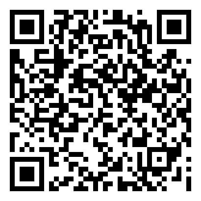 移动端二维码 - 如何禁止windows自动更新？ - 汕尾生活社区 - 汕尾28生活网 sw.28life.com