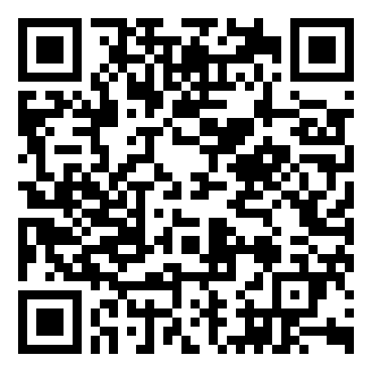 移动端二维码 - 微信开放平台错误返回码说明 - 汕尾生活社区 - 汕尾28生活网 sw.28life.com