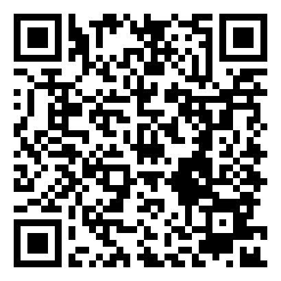 移动端二维码 - 【寻人启事】图中唐铭浩于2025年08月04日上午11:00左右在桂林市临桂区大律街154号附近走失 - 汕尾生活社区 - 汕尾28生活网 sw.28life.com