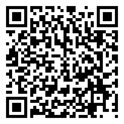 移动端二维码 - 桂林三象建筑材料有限公司，专业生产EPS、GRC构件 - 汕尾生活社区 - 汕尾28生活网 sw.28life.com