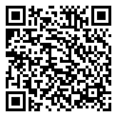 移动端二维码 - 【灌阳县文市镇华晟黑白根石材厂】www.shicai08.com 专业供应黑白根、广西白、金镶玉等 - 汕尾生活社区 - 汕尾28生活网 sw.28life.com