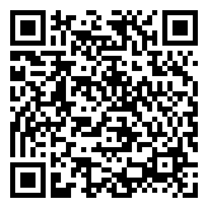 移动端二维码 - 华为手机Mate30 如何开启开发者选项？ - 汕尾生活社区 - 汕尾28生活网 sw.28life.com