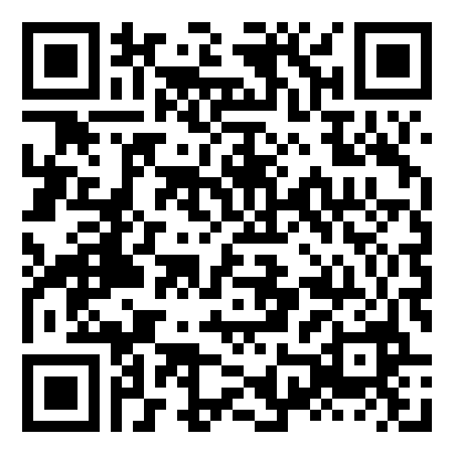 移动端二维码 - 广西桂林平乐桥亭【柿饼之乡】纯手工制作、无任何添加剂，柿饼每年10月后上市，欢迎联系订购！ - 汕尾生活社区 - 汕尾28生活网 sw.28life.com