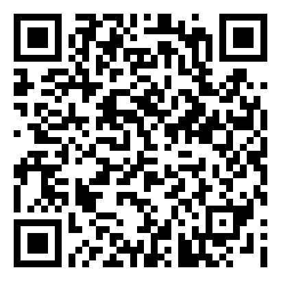 移动端二维码 - 叶黄素有什么功效和作用 - 汕尾生活社区 - 汕尾28生活网 sw.28life.com