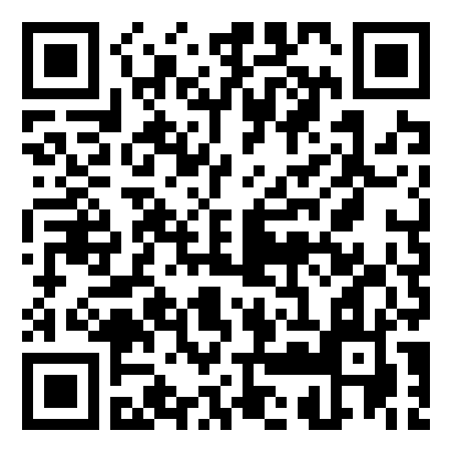 移动端二维码 - php 7.0以上 不支持curl_init()的解决办法 - 汕尾生活社区 - 汕尾28生活网 sw.28life.com