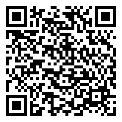 移动端二维码 - MySQL数据库提示密码过期解决方案 - 汕尾生活社区 - 汕尾28生活网 sw.28life.com