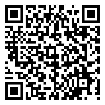 移动端二维码 - 笔记本电脑win10如何禁用鼠标触摸板 - 汕尾生活社区 - 汕尾28生活网 sw.28life.com