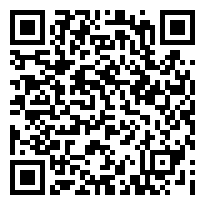 移动端二维码 - 如何设置任务栏鼠标悬停时不显示缩略图 - 汕尾生活社区 - 汕尾28生活网 sw.28life.com