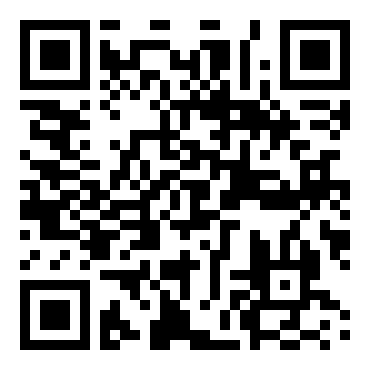 移动端二维码 - 如何制作优盘街机模拟器？ - 汕尾生活社区 - 汕尾28生活网 sw.28life.com