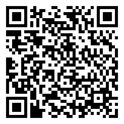 移动端二维码 - 如何关闭局域网共享端口 - 汕尾生活社区 - 汕尾28生活网 sw.28life.com