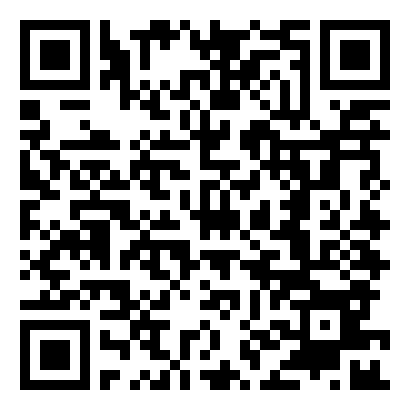 移动端二维码 - 【远洋石材】小广告来一波，对磨的效果真不错，亮，黑，柔性好，这样的料还有6颗，有喜欢这款的欢迎来电 - 汕尾生活社区 - 汕尾28生活网 sw.28life.com