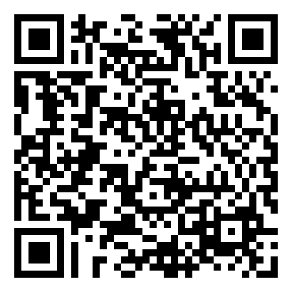 移动端二维码 - 如何删除绑定别人的微信公众号运营帐号？ - 汕尾生活社区 - 汕尾28生活网 sw.28life.com