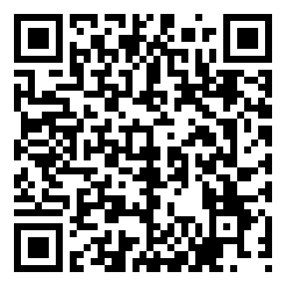 移动端二维码 - 判断当前页面是否在微信浏览器中打开 - 汕尾生活社区 - 汕尾28生活网 sw.28life.com