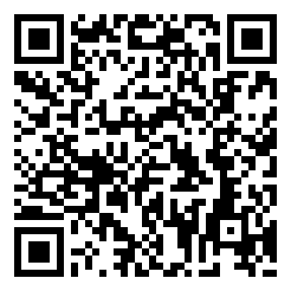 移动端二维码 - 如何彻底解绑微信号绑定的小程序测试号？ - 汕尾生活社区 - 汕尾28生活网 sw.28life.com