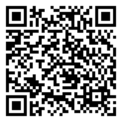 移动端二维码 - 【灌阳县文市镇万达石材厂】黑白根厂家提供老板想要的的各种尺寸 - 汕尾生活社区 - 汕尾28生活网 sw.28life.com