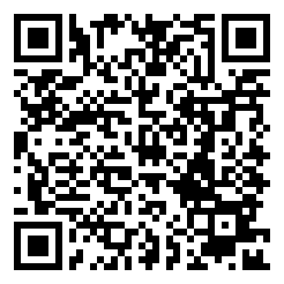 移动端二维码 - 【春天，广西桂林灌阳县向您发出邀请！】开篇 - 汕尾生活社区 - 汕尾28生活网 sw.28life.com