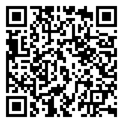 移动端二维码 - 【春天，广西桂林灌阳县向您发出邀请！】我们在灌阳看梨花 - 汕尾生活社区 - 汕尾28生活网 sw.28life.com