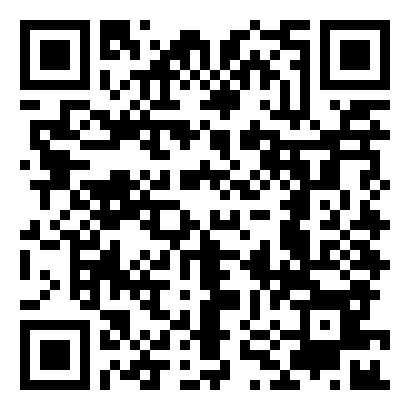 移动端二维码 - 【春天，广西桂林灌阳县向您发出邀请！】米珠山前有片山苍子花在飘香 - 汕尾生活社区 - 汕尾28生活网 sw.28life.com