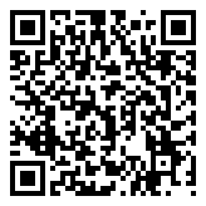 移动端二维码 - 【春天，广西桂林灌阳县向您发出邀请！】官庄村有个醉美的桃花园 - 汕尾生活社区 - 汕尾28生活网 sw.28life.com
